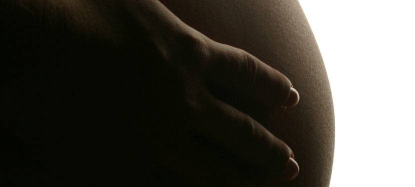 Having a baby? What Now? 5 Tips on Getting&nbsp;Started